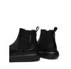 Chelsea Boots KARL LAGERFELD KL5754, Black