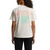 Jordan T-Shirt Sports Training Crew Neck Pullover Short Sleeve Kids Tops JD2622072