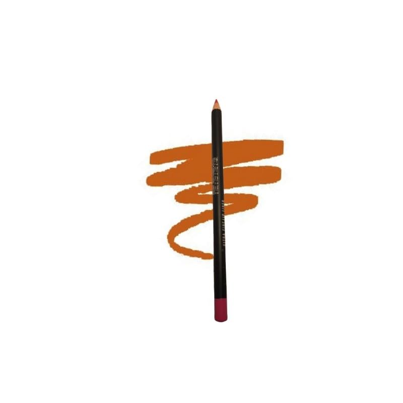 Sedell Paris Ultra Rich Color Lip Liner Pencil
