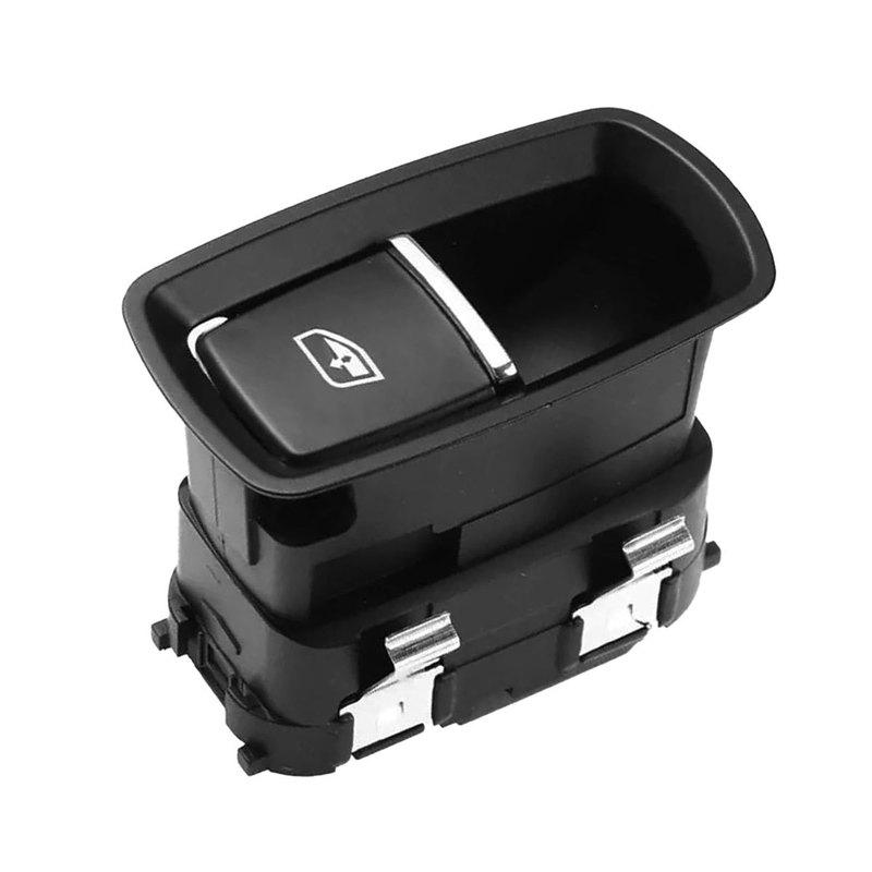 7PP959855CDML For Porsche 911 991 981 970 958 For Porsche Cayenne Panamera Macan Cayman 16 Passenger Button Window Switch