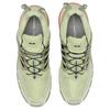 SALOMON Scarpe da Corsa ACS Pro Basse Unisex Bianco Verde L47448900
