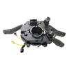 Portable Car Combination Switch 735442320 For Fiat PUNTO 2003- 2016 LHD Vehicle Control Unit