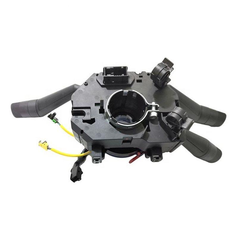 Portable Car Combination Switch 735442320 For Fiat PUNTO 2003- 2016 LHD Vehicle Control Unit