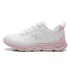 Unisex – Sportschuhe