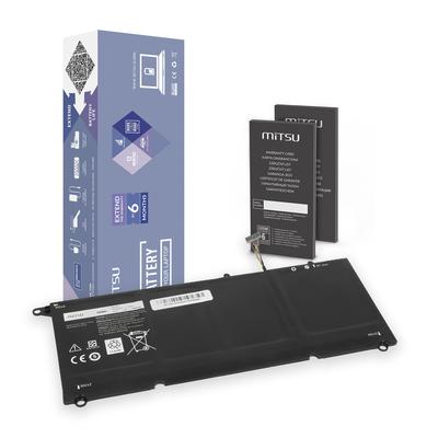 Accesorii pentru laptop-uri – Adaptoare de alimentare şi baterii pentru laptop-uri