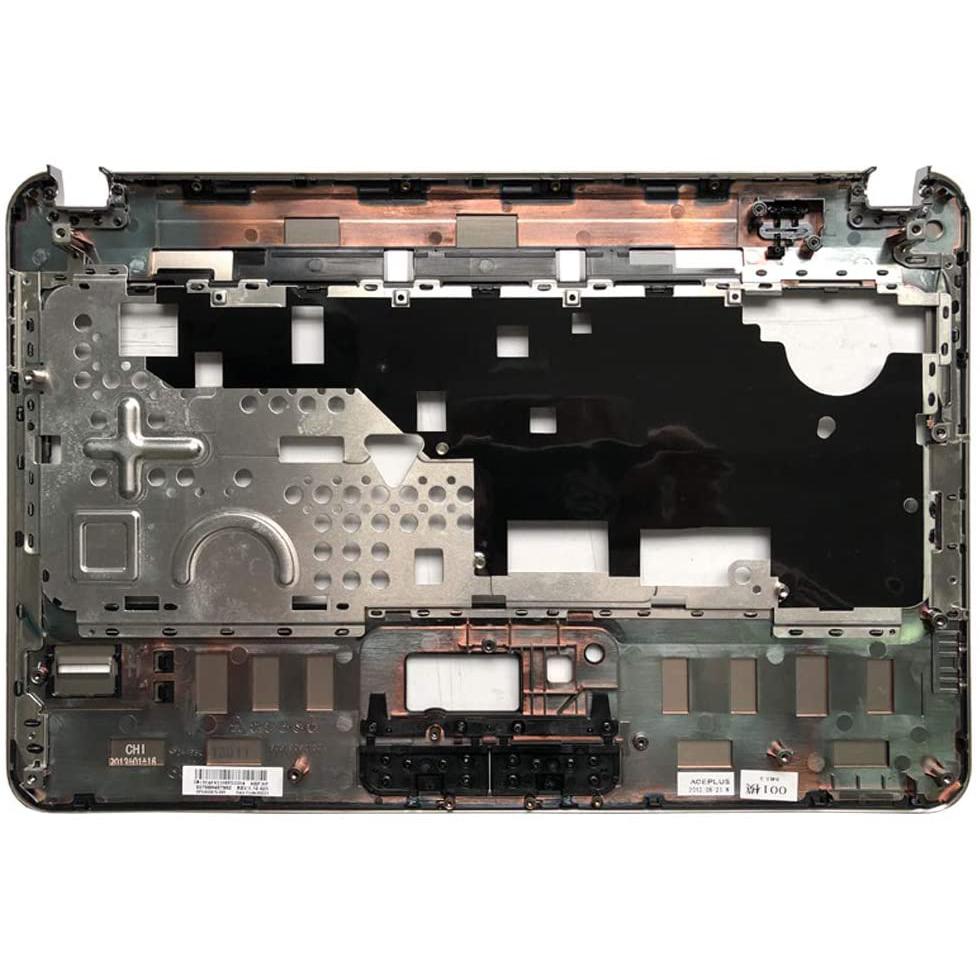hp pavilion dm4 case replacement