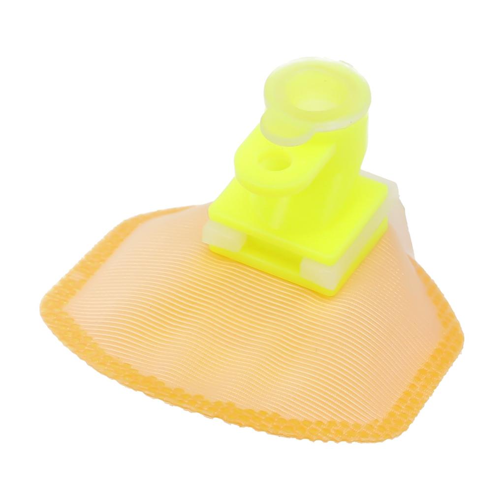 Strainer Fuel Pump Filter For GSR600 (ABS) 2007-2010 For GSR600 2006-2010