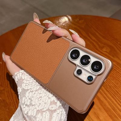 טלפונים ותקשורת – תיקים וכיסויים לסלולריים