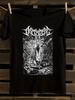 ARCHSPIRE 'everything' Logo Tshirt