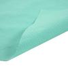 Hygienic Pad On Roll 60cm X 50cm Green 36g Medixpro 100pcs