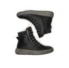 Go Soft WS5586-28 Ankle Boots, Black