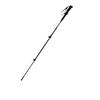 Xuan Yong 7075 Aluminum Alloy Telescopic Trekking Pole