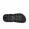 Crocs Classic Kids Shoes Unisex Sandals & Flip-Flops