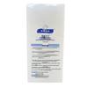 Shunfeng Baby Moisturizing Skincare