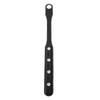 Cello End Pin Holder Strap Leather Cello Endpin   Non Slip Strap for Practice and Performance