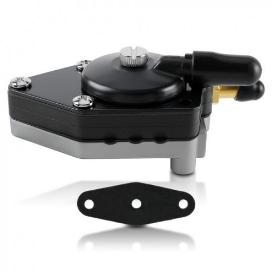 Outboard Fuel Pump For Johnson Evinrude 48hp 50hp 55hp 60hp 85hp 88hp 90hp 100hp