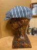 [USED] Casquette (6 pieces)