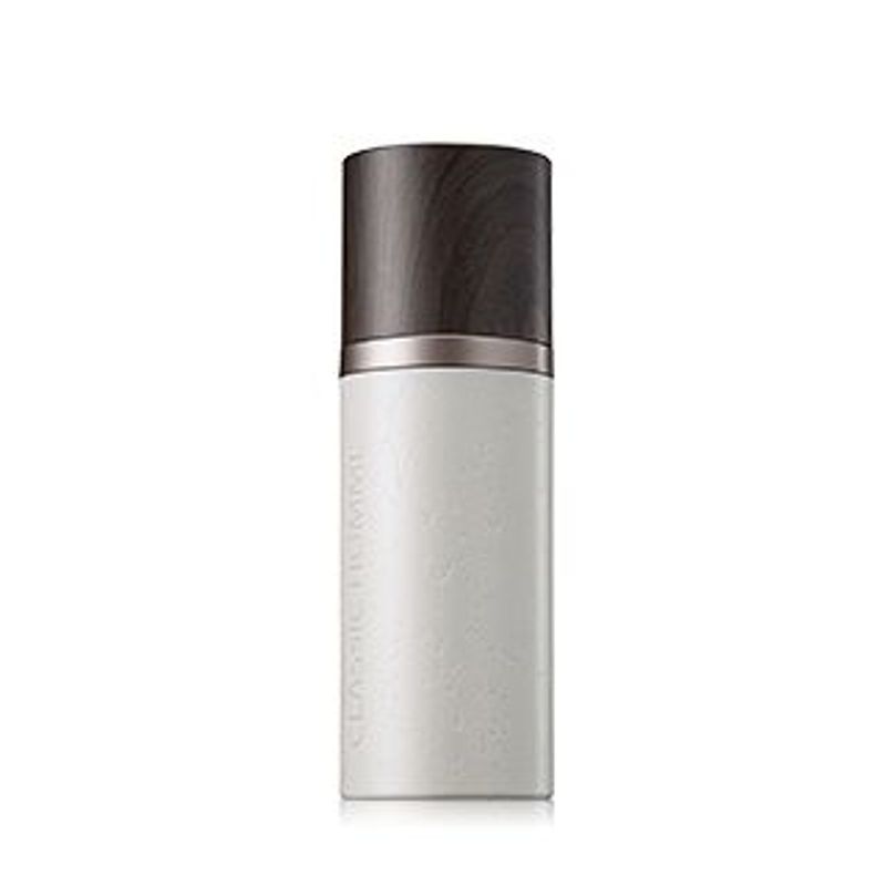 The Saem - Classic Homme All in One Essence 100ml