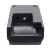 58mm USB Computer Version+Mobile Bluetooth Automatic Order Takeout Receipt Cashier Thermal Printer