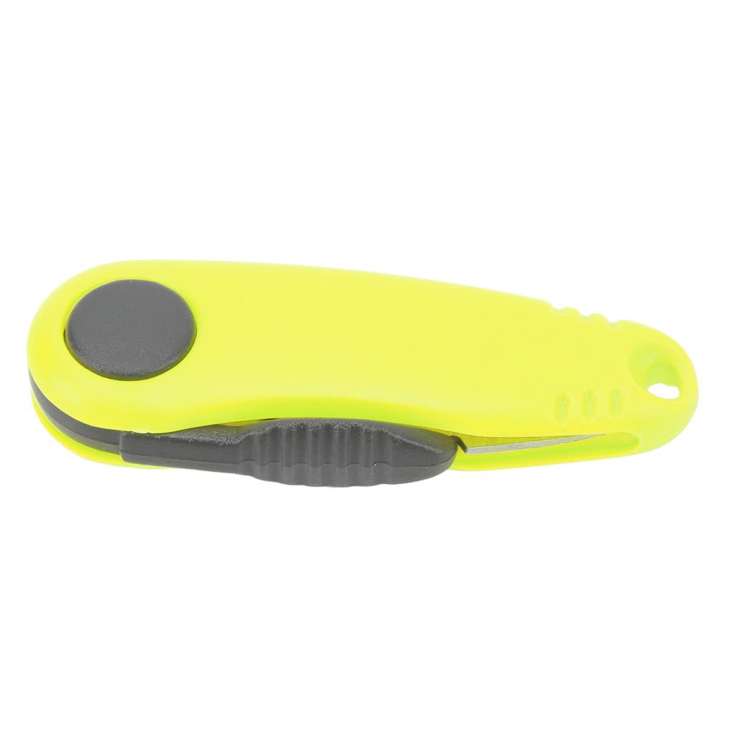 2 PCS Badminton Line Scissors Fast Shrimp Shaped Scissors Outdoor Portable Folding Fishing Line Clipper