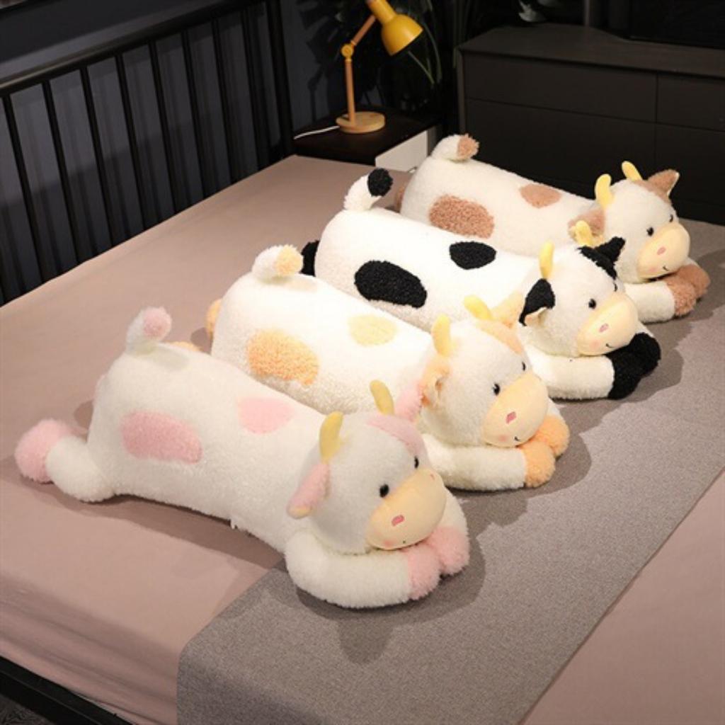 Niedliche Tier Plüschtier Figuren, Super Entzückende Puppen