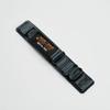 20mm 22mm Nylon Strap for Samsung Galaxy Watch 6 4 5 Pro Classic Gear S3 Active 2 44mm 40mm Correa Bracelet Huawei GT 4 3 2 Band