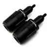 For Yamaha Tracer 9 GT Tracer 9GT Tracer9 GT Tracer9gt 2021 2022 2023 Motorcycle Accessories Frame Sliders Falling Protector