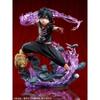 Monster Incident Kusaka Natsuha scale 205mm painted finished figure 1/8 PVC&ABS