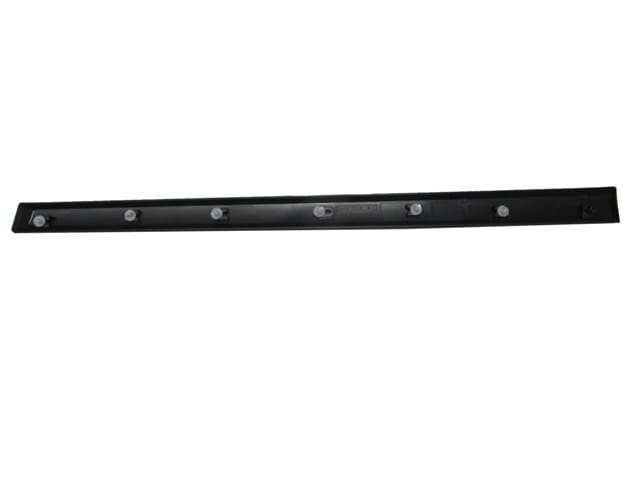 

For Renault Symbol 2013-20121 front door trim panel left OEM 808217819R