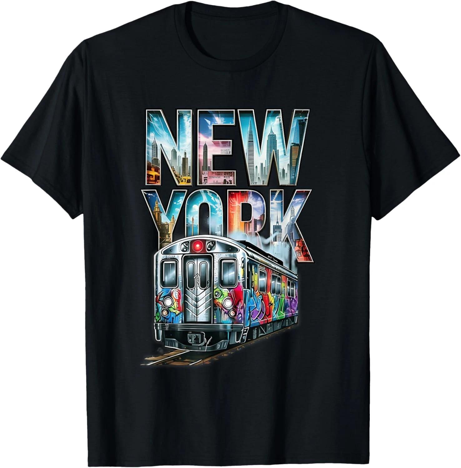 Street Hip Hop T- Shirt 4XL