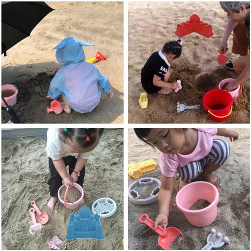 1 комплект — фото 8