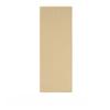 Trimmable Rubber Anti Wear Shoe Sole Stickers Self Adhesive Non Slip Sole Protector Pads for Women High Heels Sneakers Footwear
