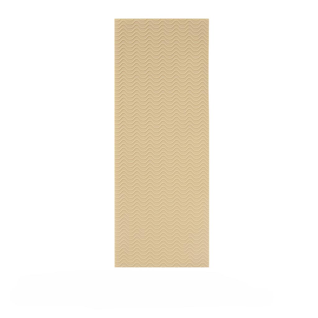 Trimmable Rubber Anti Wear Shoe Sole Stickers Self Adhesive Non Slip Sole Protector Pads for Women High Heels Sneakers Footwear