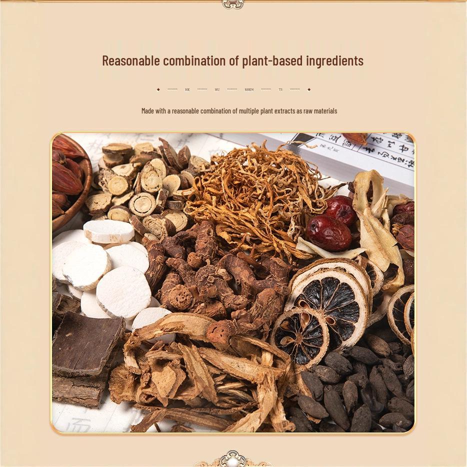 Japanese Dyshidrosis Anti-Itch Cream for Blisters & Athlete's Foot - Antibacterial Relief for Peeling & Itching Skin