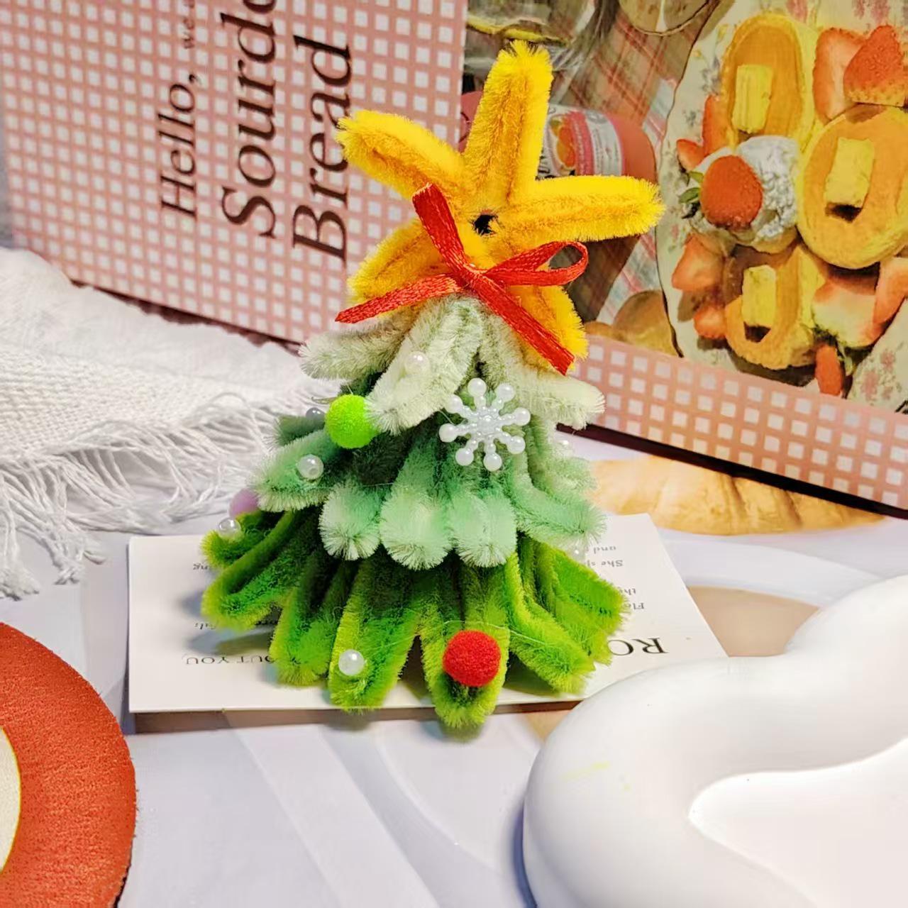 Ручная работа 3D Повязка на голову «Яблоко мира» для праздничного наряда