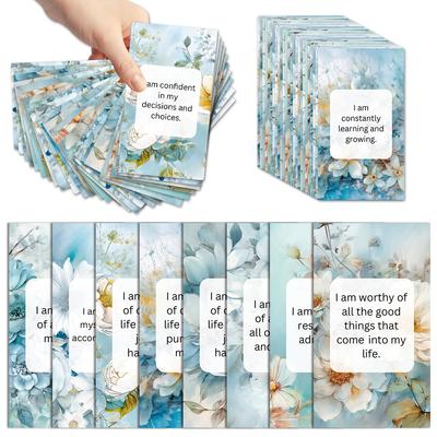Prédiction de l'avenir – Tarot