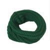 Accesorii – Fulare și eșarfe