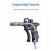 Keyue KLD-202A Anti-Static Adjustable Ion Air Gun - High-Quality Static Eliminator Duster Gun
