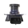 Ford-Compatible Rearview Mirror Reversing Camera DS7T-19G490-DD