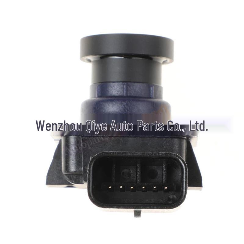 Ford-Compatible Rearview Mirror Reversing Camera DS7T-19G490-DD