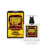 Primaniacs TV Anime "My Hero Academia" Fragrance, Mirio Togata, 30ml
