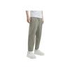 New FILA Casual Pants Men's Taupe F11M422804F-GY