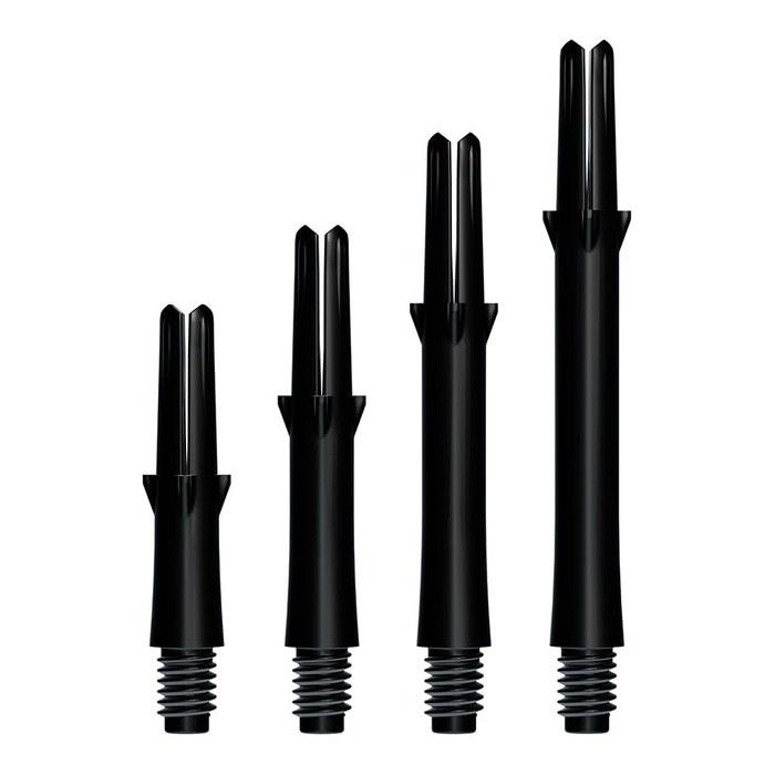 L-Shaft 260 Black