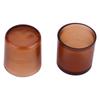 High Quality Plastic Queen Rearing Cup Kit Queen Rearing Cage Set  Raise Your Own Queens