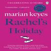 Rachels Holiday by Marian Keyes Paperback Book 9780241958438