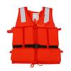 Miling Adult Life Vest