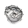 Motorcycle Accessories Engine Stator Cover Crankcase Cover Aluminium For HONDA CBR1000RR CBR 1000RR CBR1000 RR 2017-2024