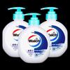 Healthy Care Antibacterial Hand Wash