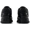 Nové New Balance 1906U Triple Black M1906NJ