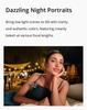 Realme 14 Pro 5G Smartphone, 12GB RAM 512GB ROM, 6.77-inch Curved OLED Display, 50MP Sony IMX882 OIS, 16MP Front Camera